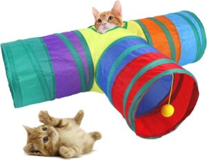 brinquedos para gatos